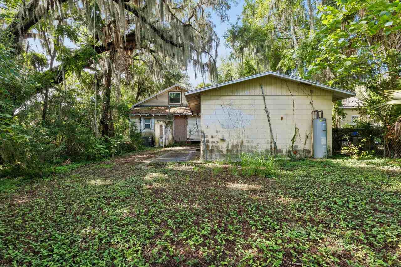 1408 High St - Photo 6 of 17