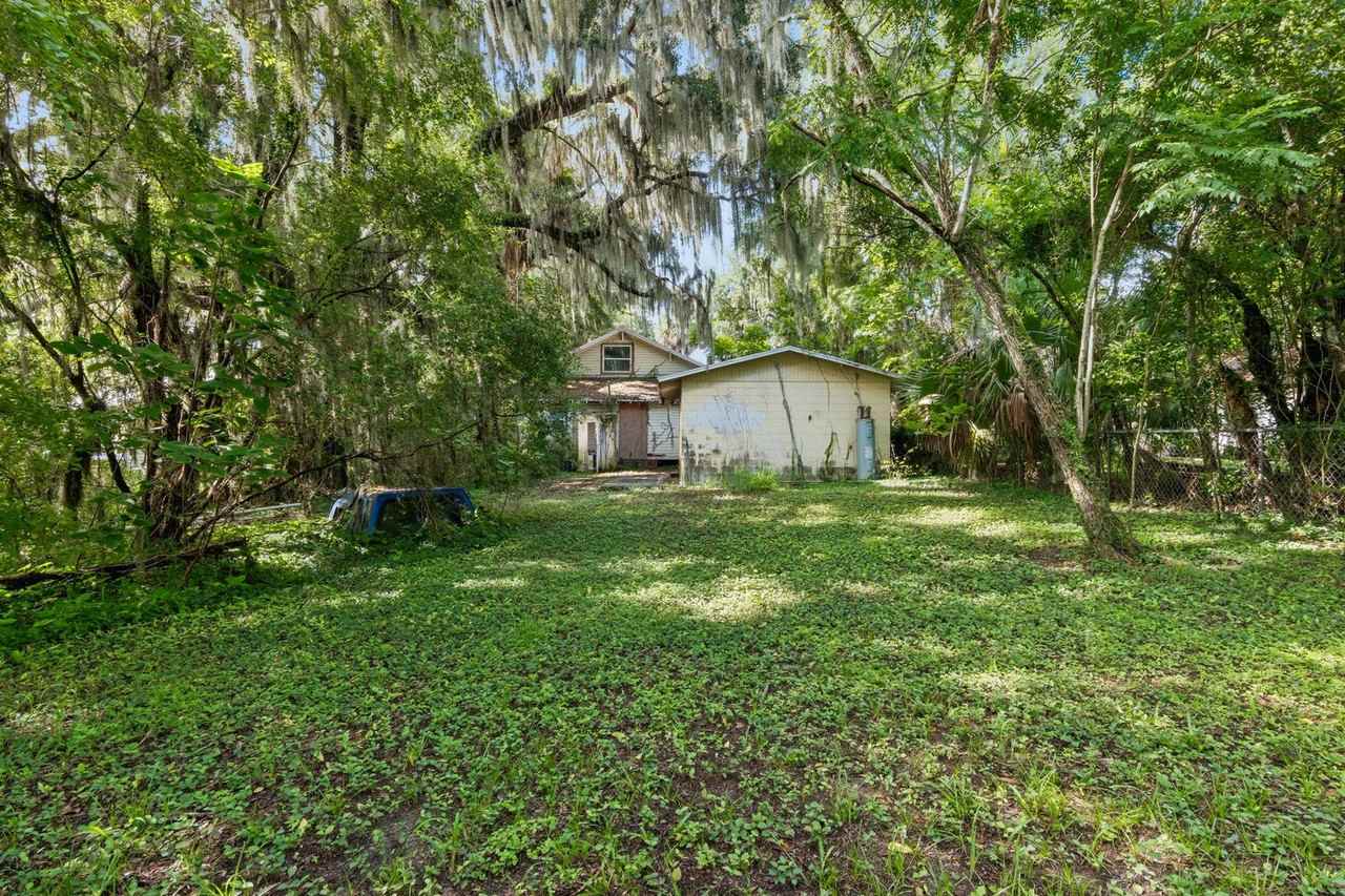 1408 High St - Photo 7 of 17