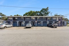601 State Ave - Photo 1 of 1