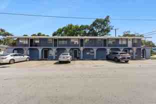 601 State Ave - Photo 1 of 1