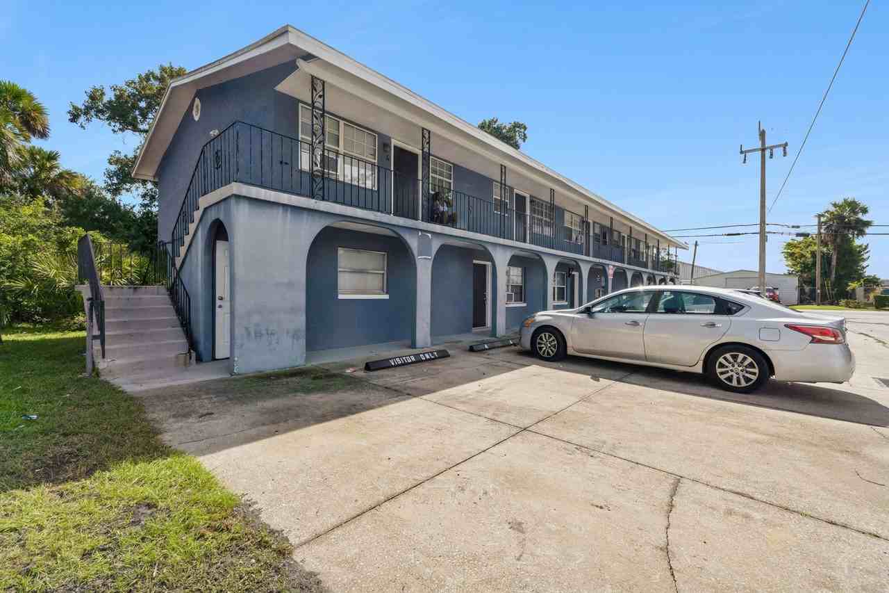 601 State Ave - Photo 2 of 20