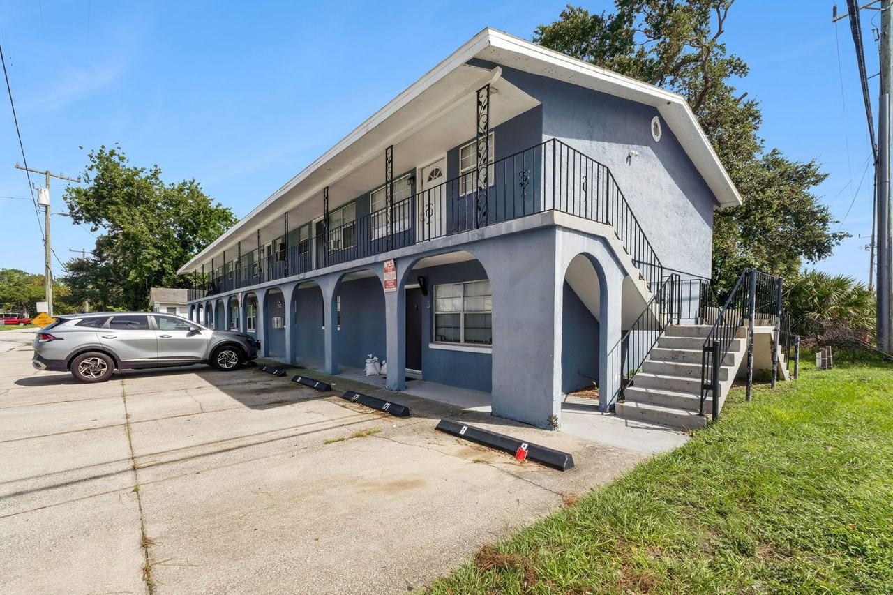 601 State Ave - Photo 3 of 20
