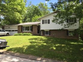 404 N Sheffield Dr - Photo 1 of 1