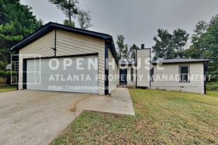 4414 Treeline Way - Photo 1 of 1