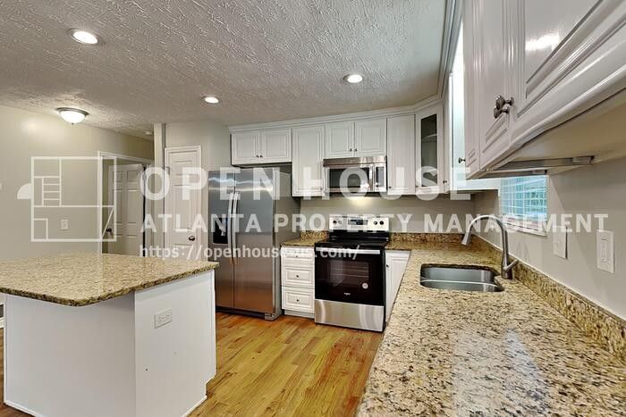 4414 Treeline Way - Photo 7 of 20