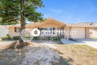 7124 Fairfax Dr - Photo 1 of 1