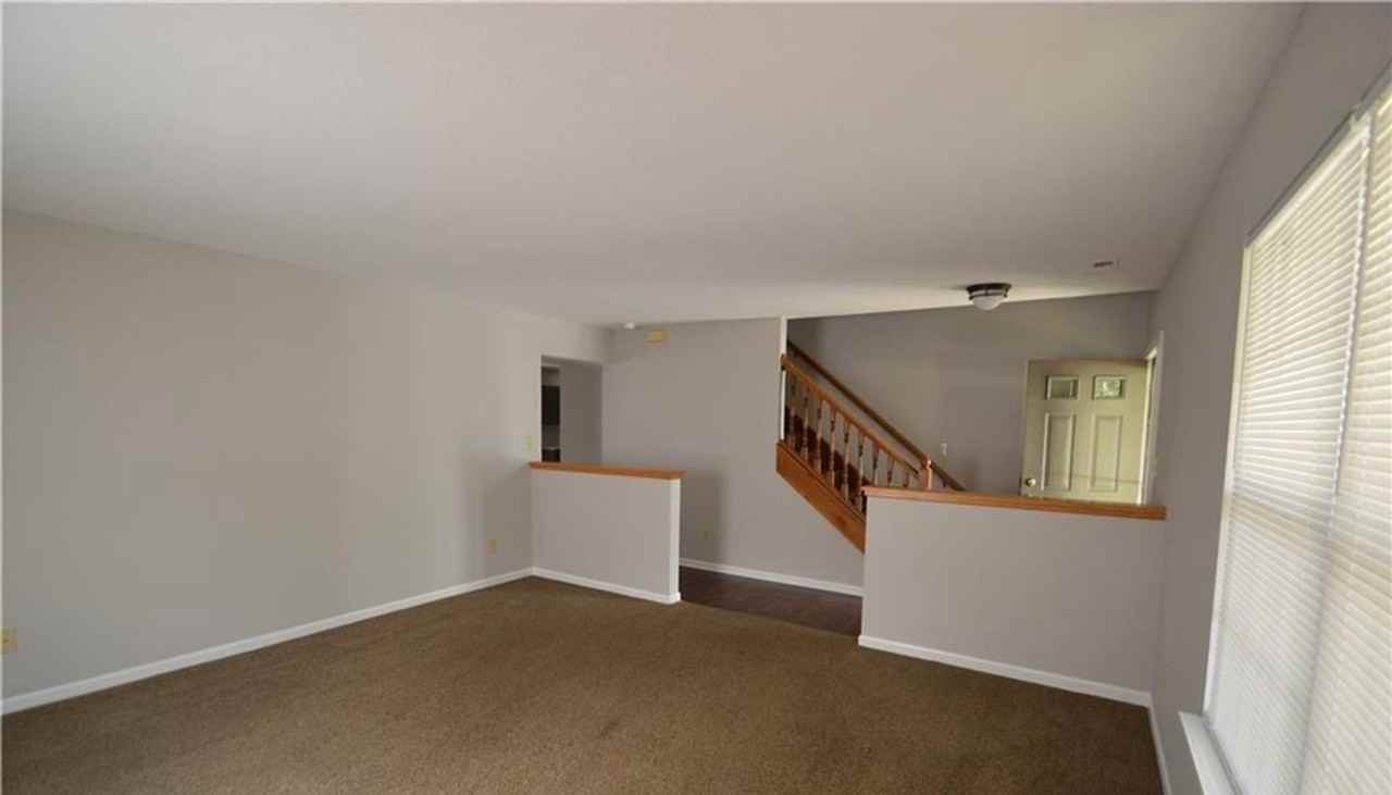 5456 Twin Bridge Cir - Photo 7 of 24