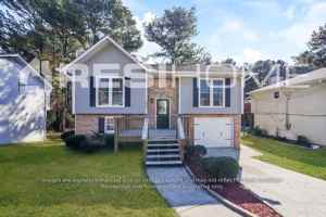 featured image of 1925 Huntington Ln