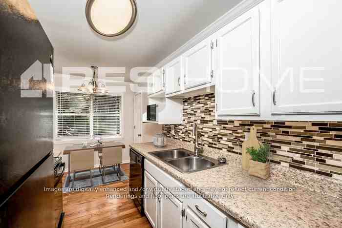 1925 Huntington Ln - Photo 3 of 22