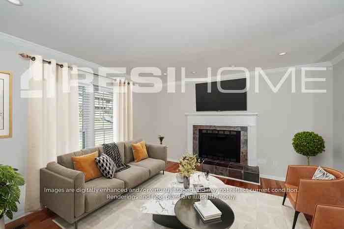 1925 Huntington Ln - Photo 6 of 22