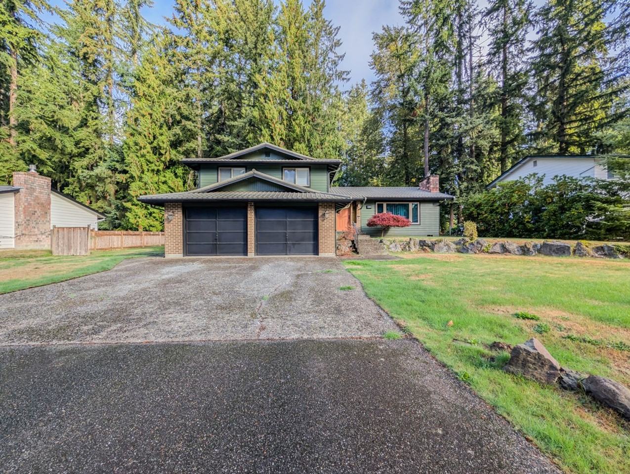 3923 107th Pl Ne