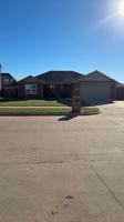 featured image of 3721 Plantation Dr