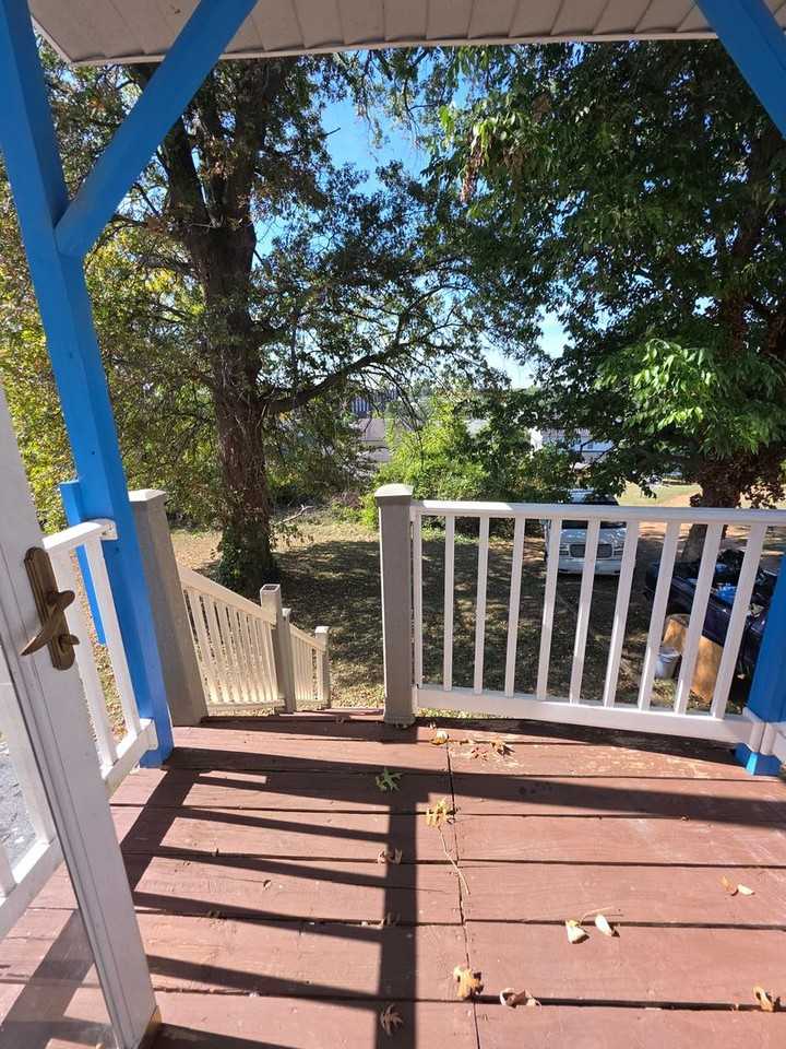 809 Pierce St - Photo 7 of 13