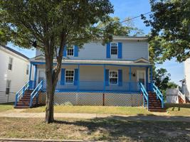 featured image of 811 Pierce St