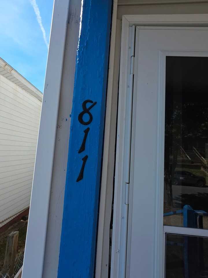 811 Pierce St - Photo 2 of 13