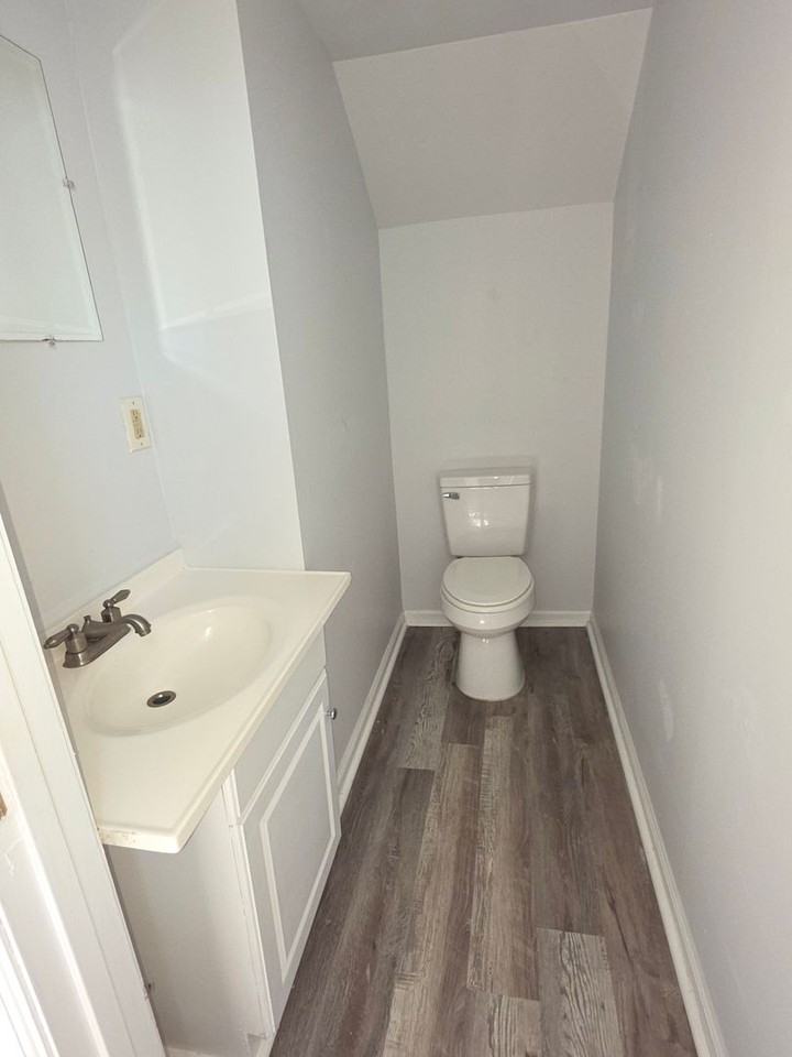 811 Pierce St - Photo 6 of 13