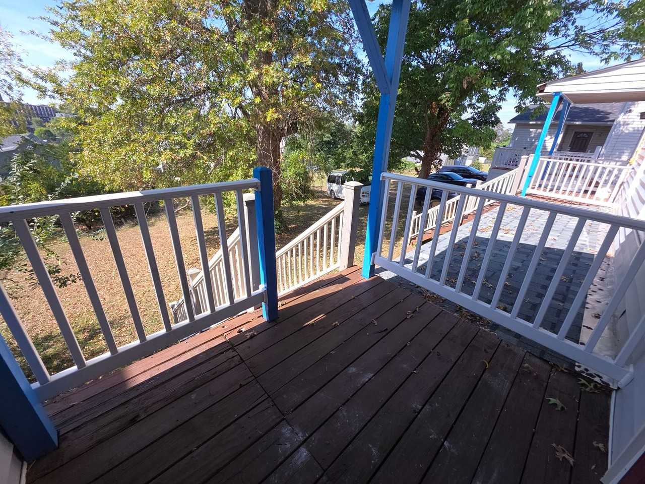 811 Pierce St - Photo 7 of 13