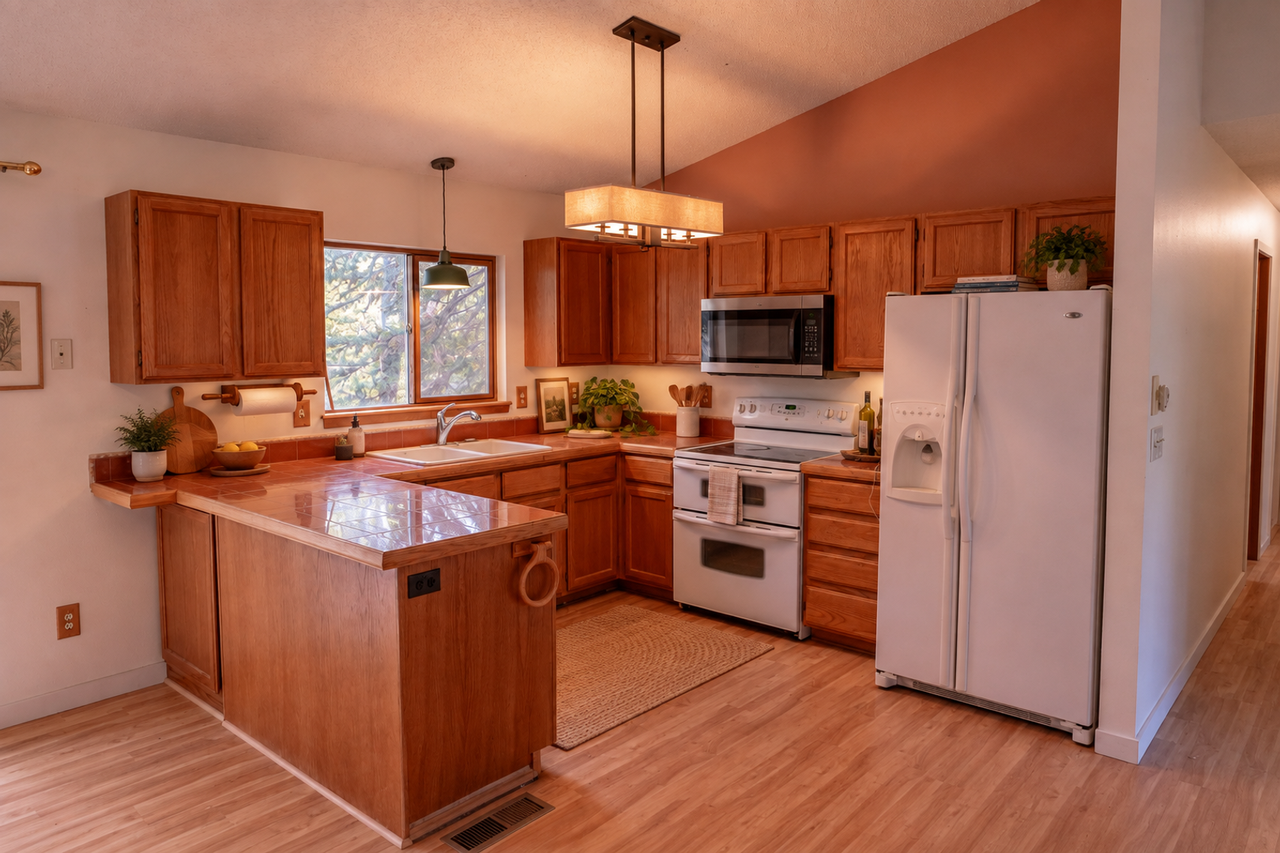 2943 Querida St - Photo 6 of 22