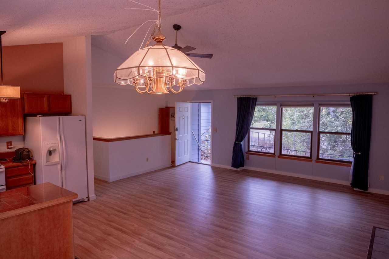 2943 Querida St - Photo 7 of 22