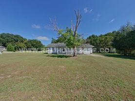 3343 Broadview Cir - Photo 1 of 1