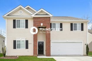 5024 Mallison Way - Photo 1 of 1