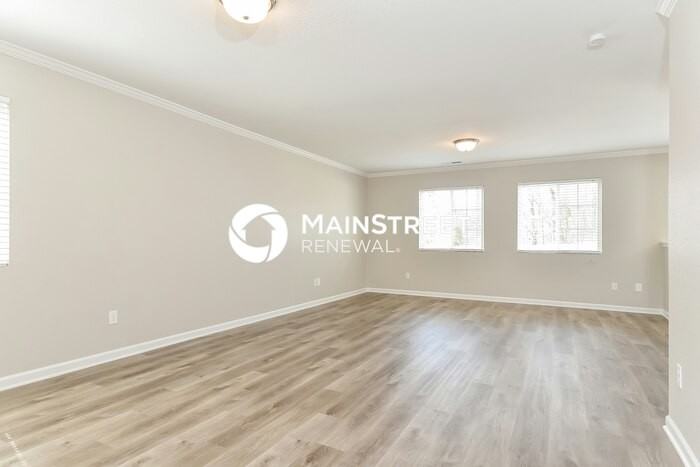 5024 Mallison Way - Photo 4 of 16