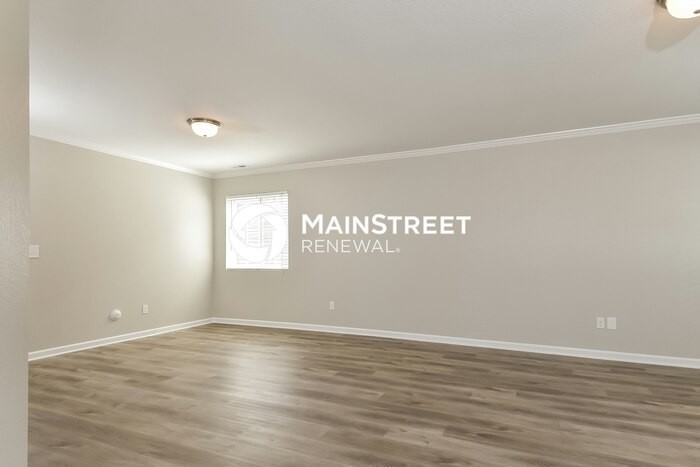 5024 Mallison Way - Photo 5 of 16