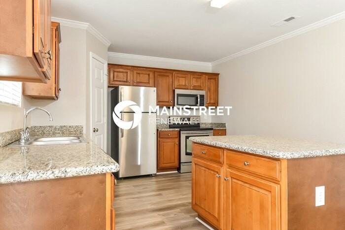 5024 Mallison Way - Photo 7 of 16