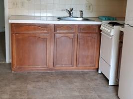 featured image of 1139 Thorndike St