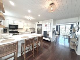 901 Ocean Blvd #33 - Photo 1 of 1