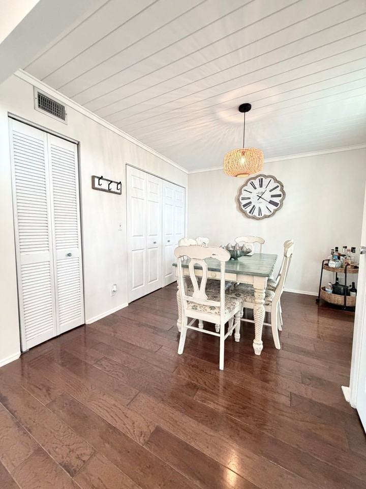901 Ocean Blvd #33 - Photo 2 of 31