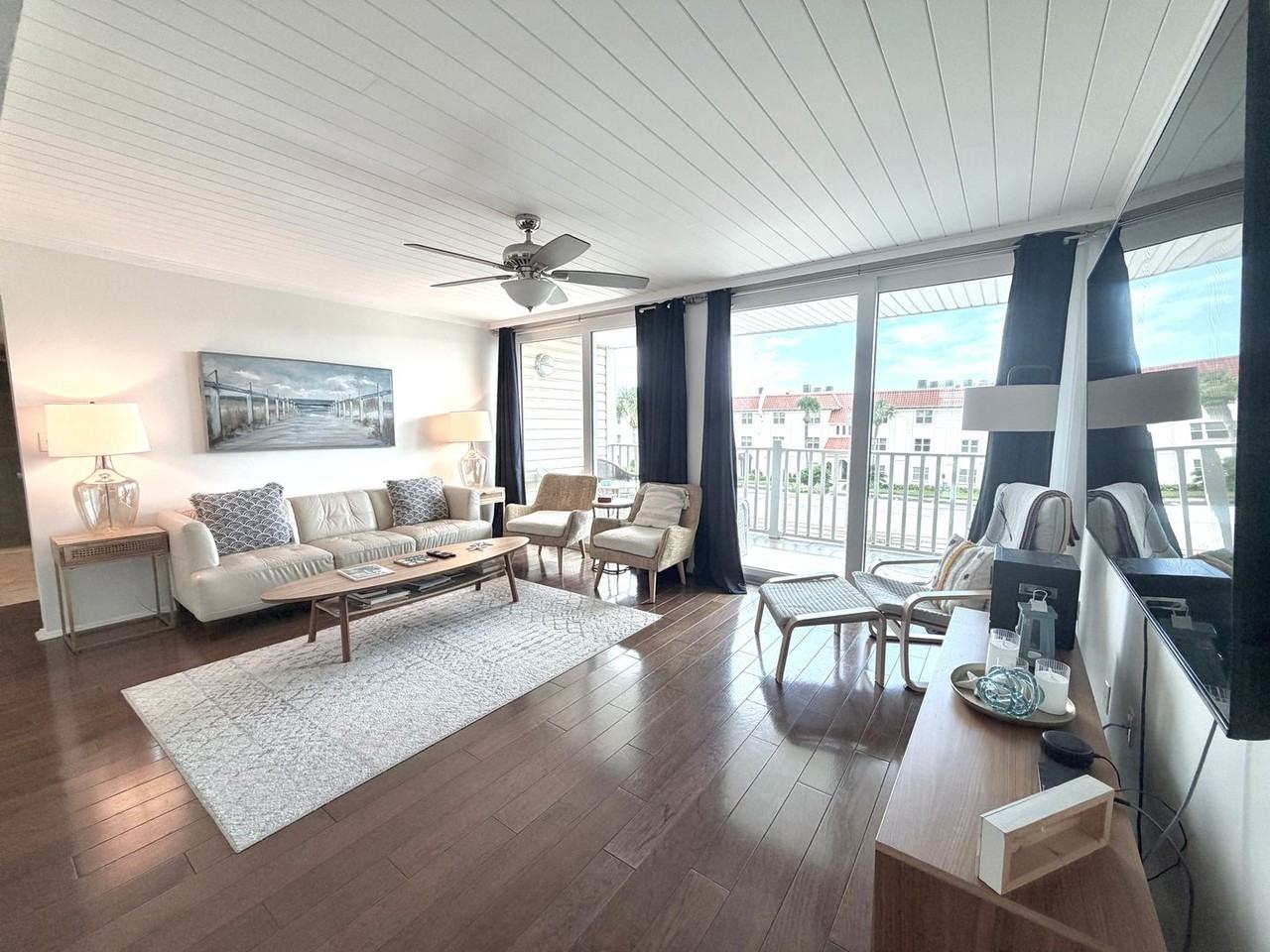 901 Ocean Blvd #33 - Photo 3 of 31
