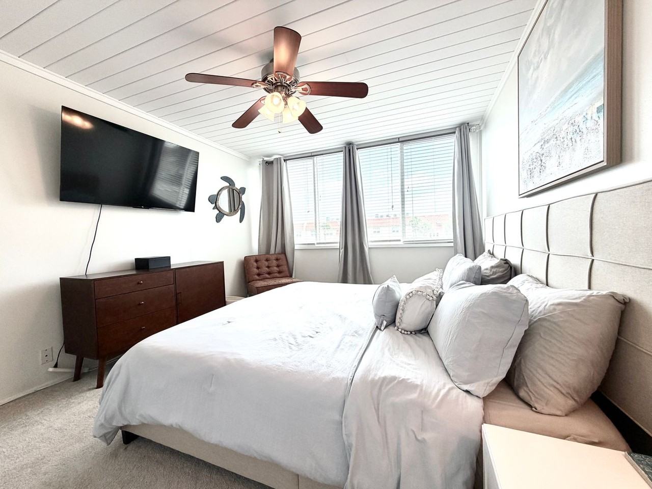 901 Ocean Blvd #33 - Photo 4 of 31