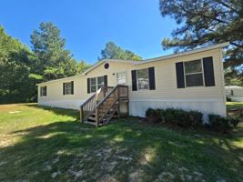 featured image of 3003 Paddlefish Dr