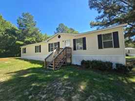 3003 Paddlefish Dr - Photo 1 of 1