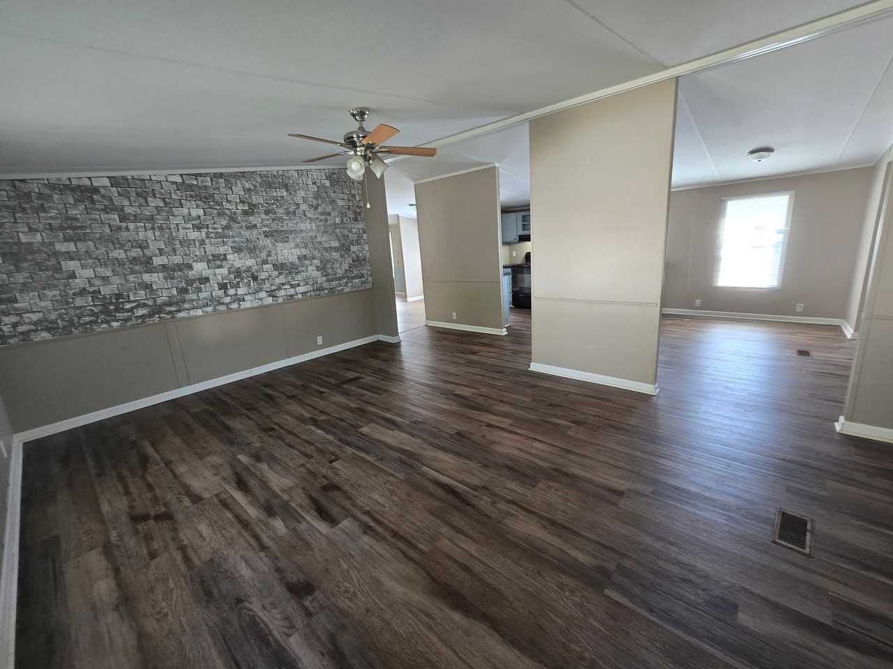 3003 Paddlefish Dr - Photo 3 of 9