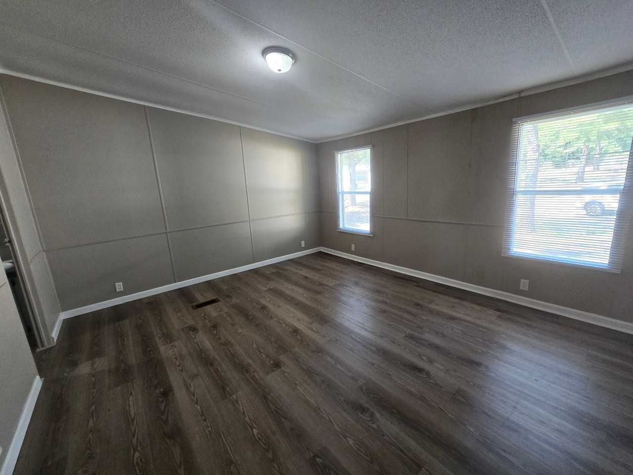 3003 Paddlefish Dr - Photo 4 of 9