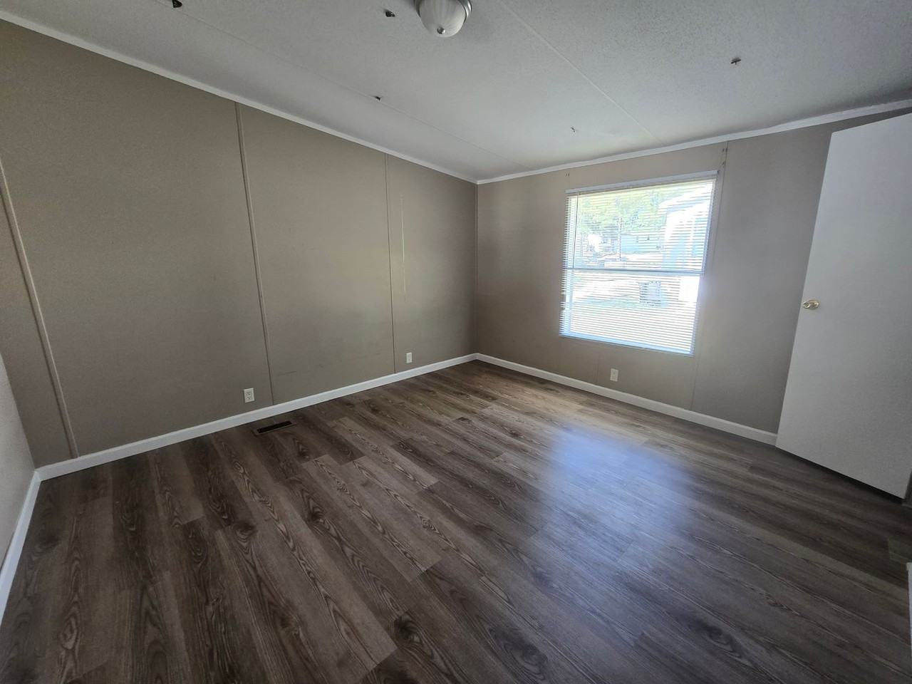 3003 Paddlefish Dr - Photo 6 of 9