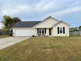 3716 Kendall Ct - Photo 1 of 1