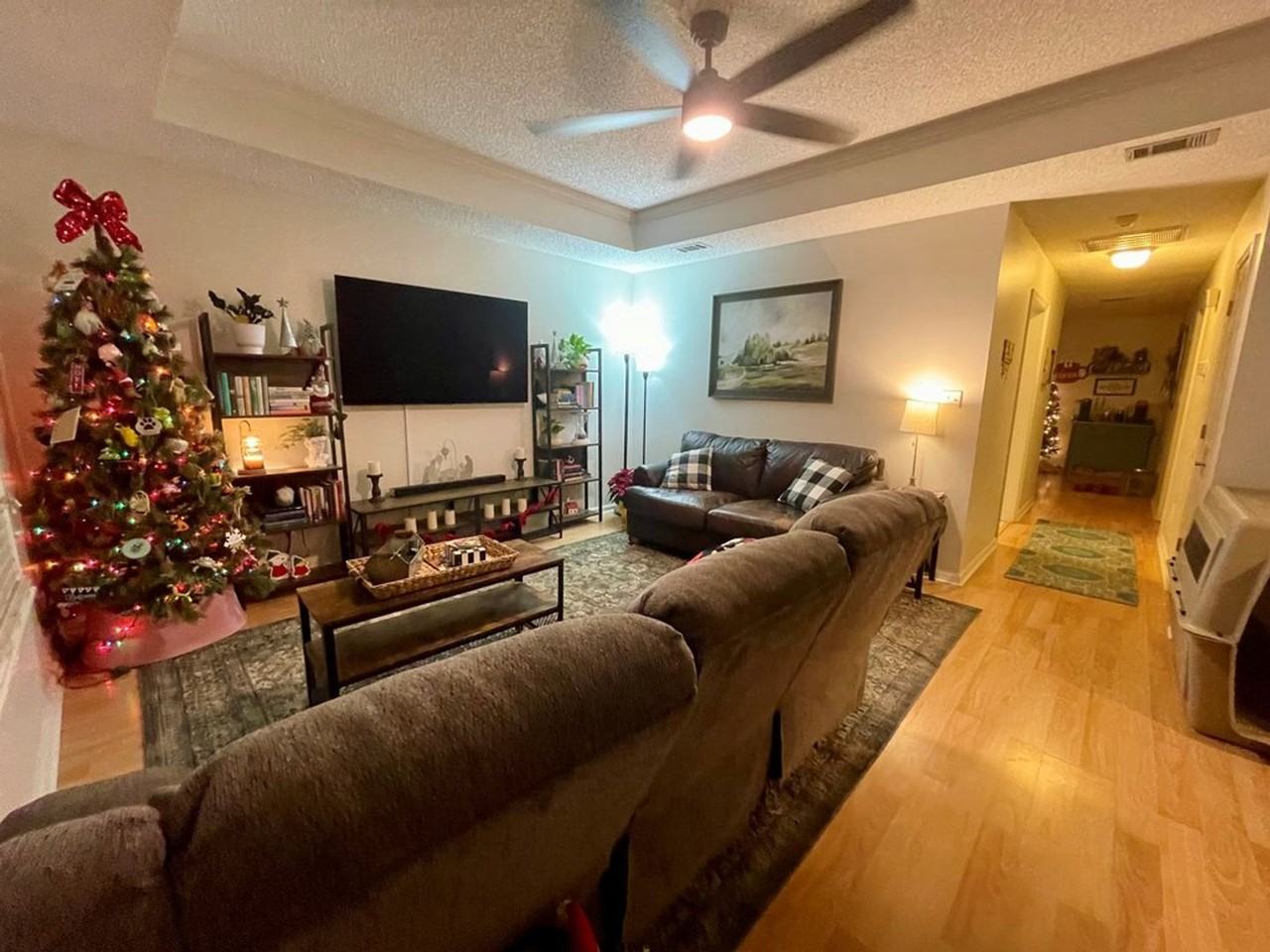 3716 Kendall Ct - Photo 2 of 22