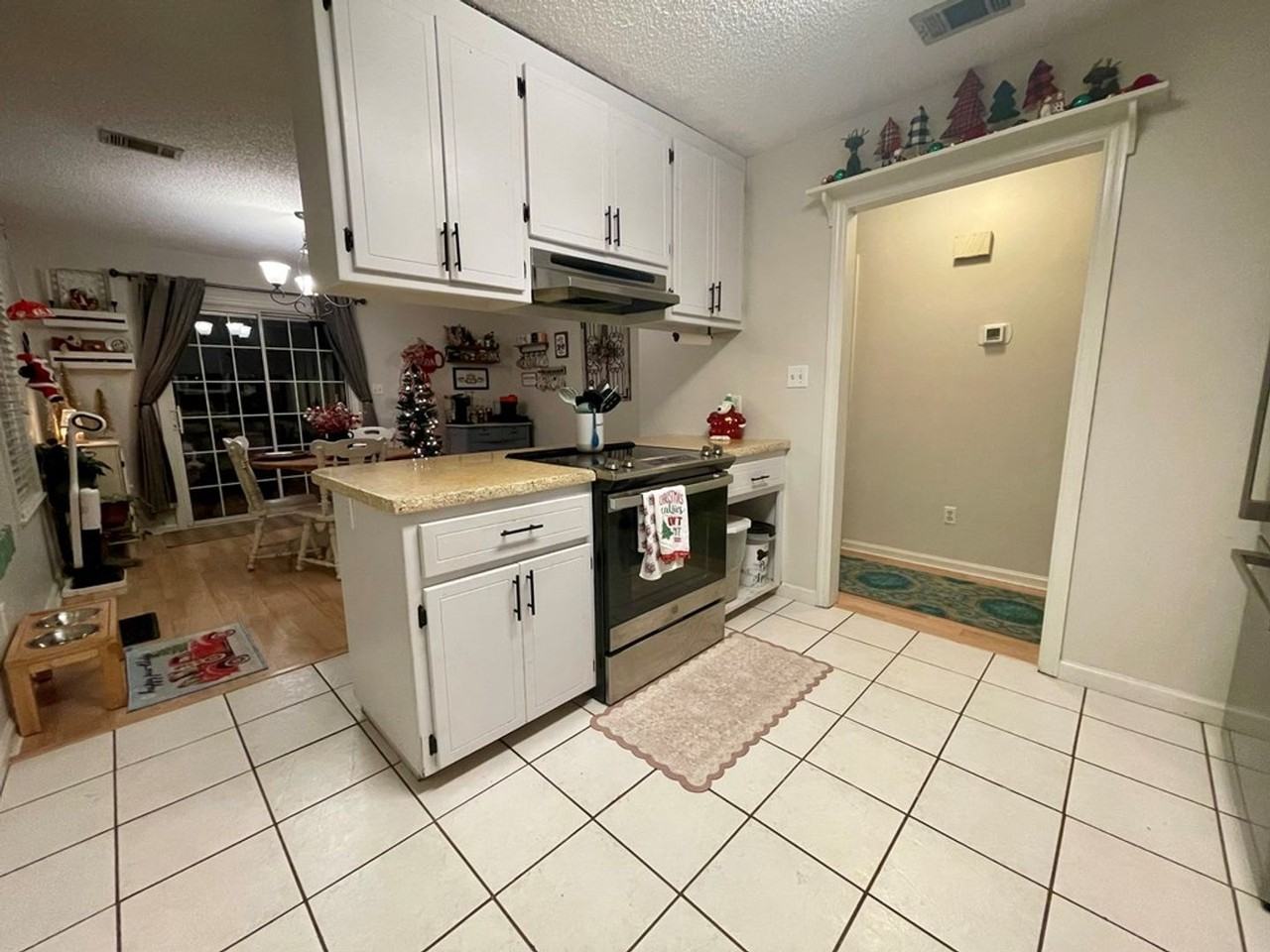 3716 Kendall Ct - Photo 5 of 22