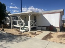 10348 Lone Butte Rd - Photo 1 of 1