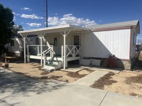 10348 Lone Butte Rd - Photo 1 of 1
