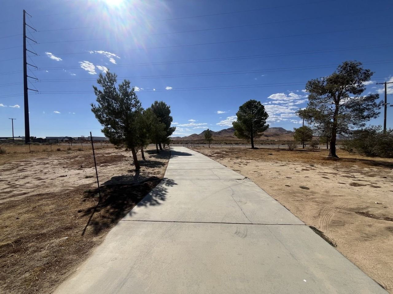 10348 Lone Butte Rd - Photo 2 of 15
