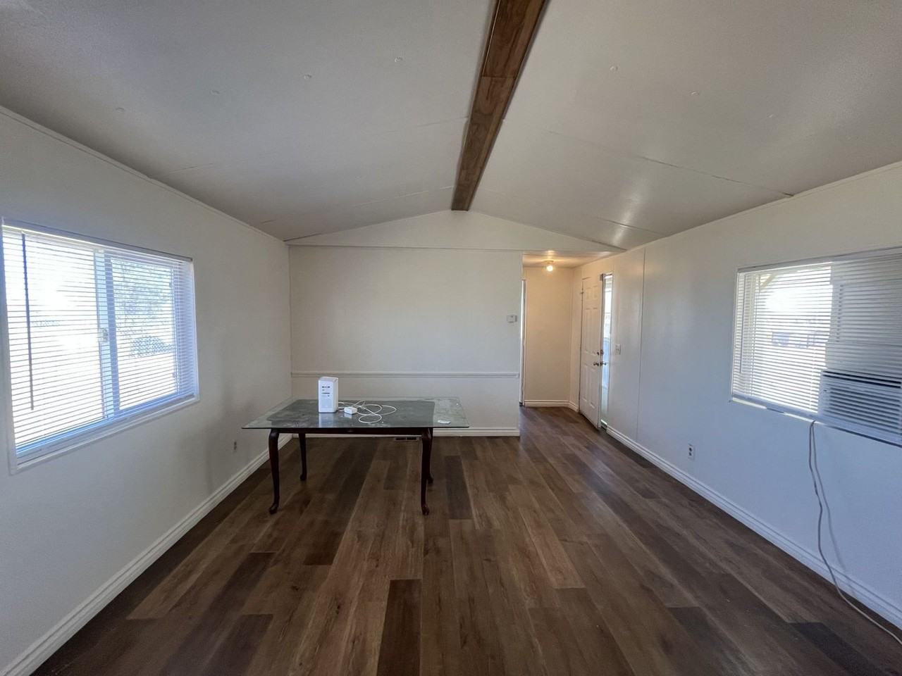 10348 Lone Butte Rd - Photo 4 of 15
