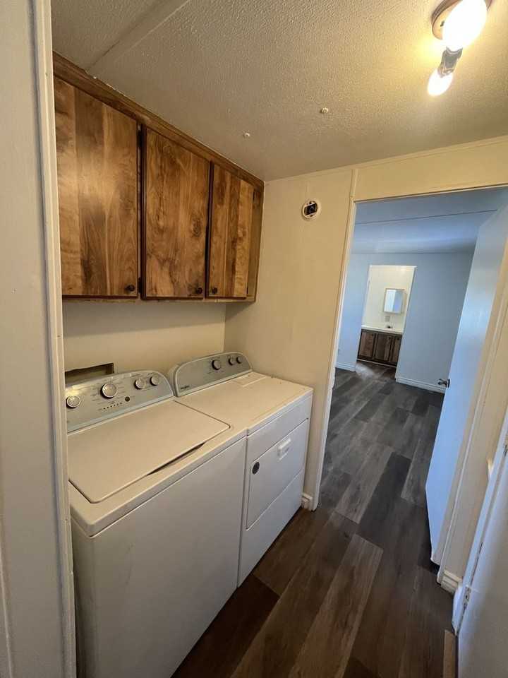 10348 Lone Butte Rd - Photo 6 of 15