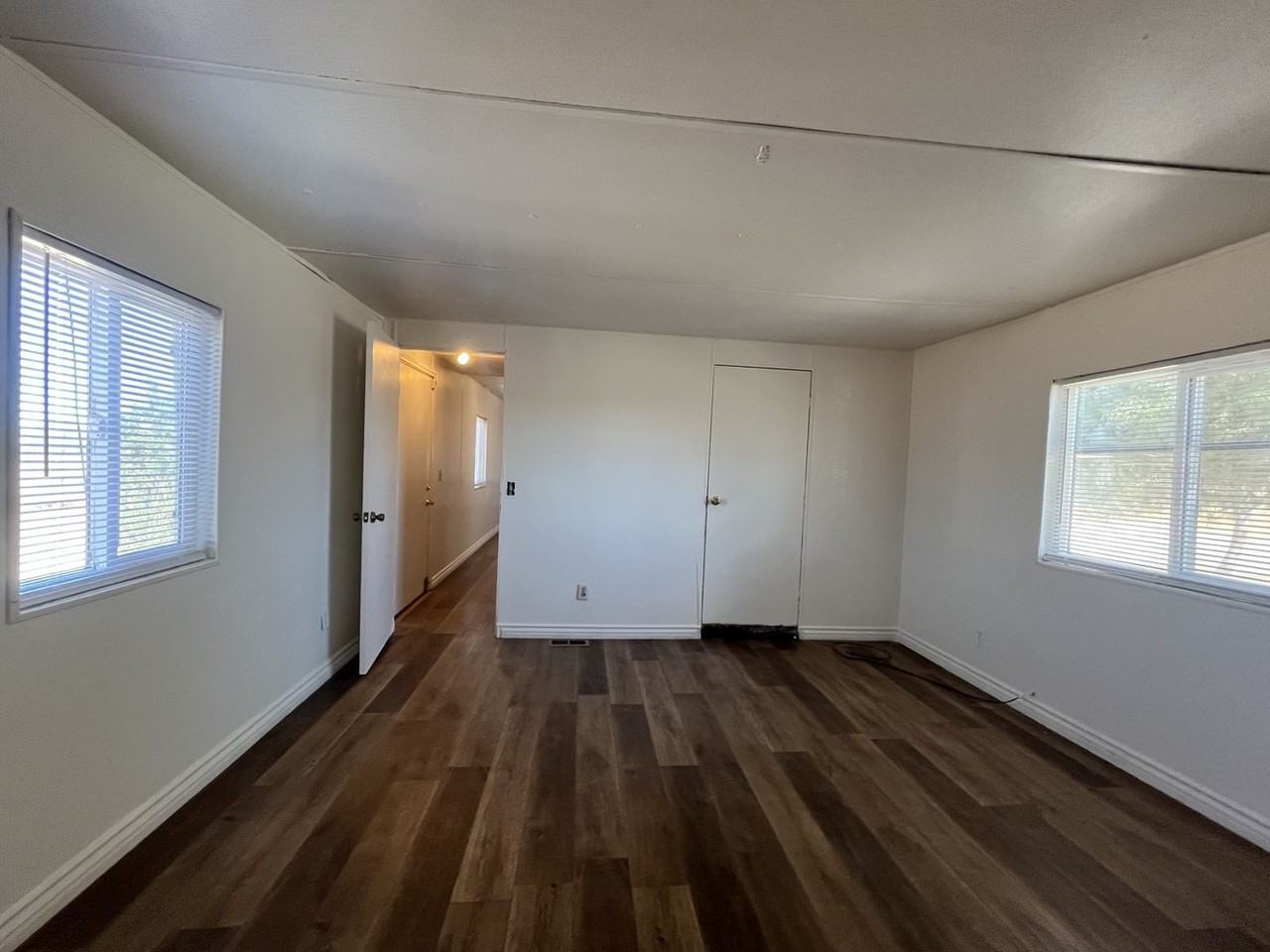 10348 Lone Butte Rd - Photo 7 of 15