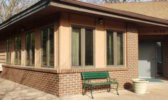 featured image of 6188 Pecan St