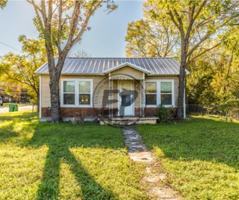 featured image of 911 E Craven Ave