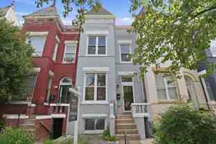 1004 11th St Ne - Photo 1 of 1